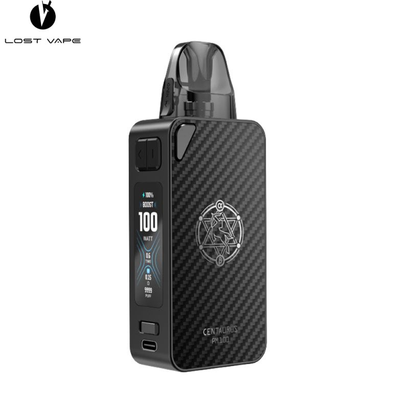 kit-centaurus-pm100-lost-vape