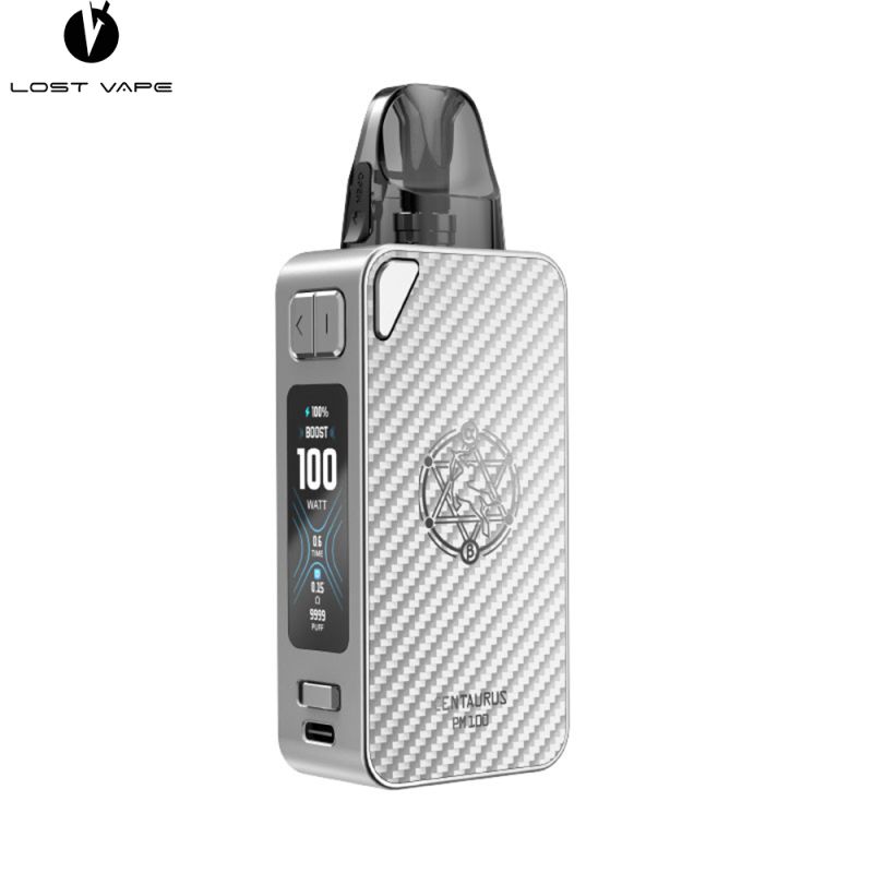 kit-centaurus-pm100-lost-vape