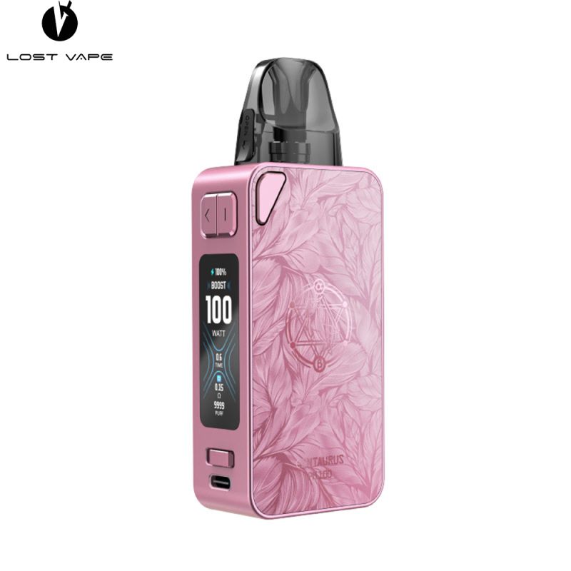 kit-centaurus-pm100-lost-vape