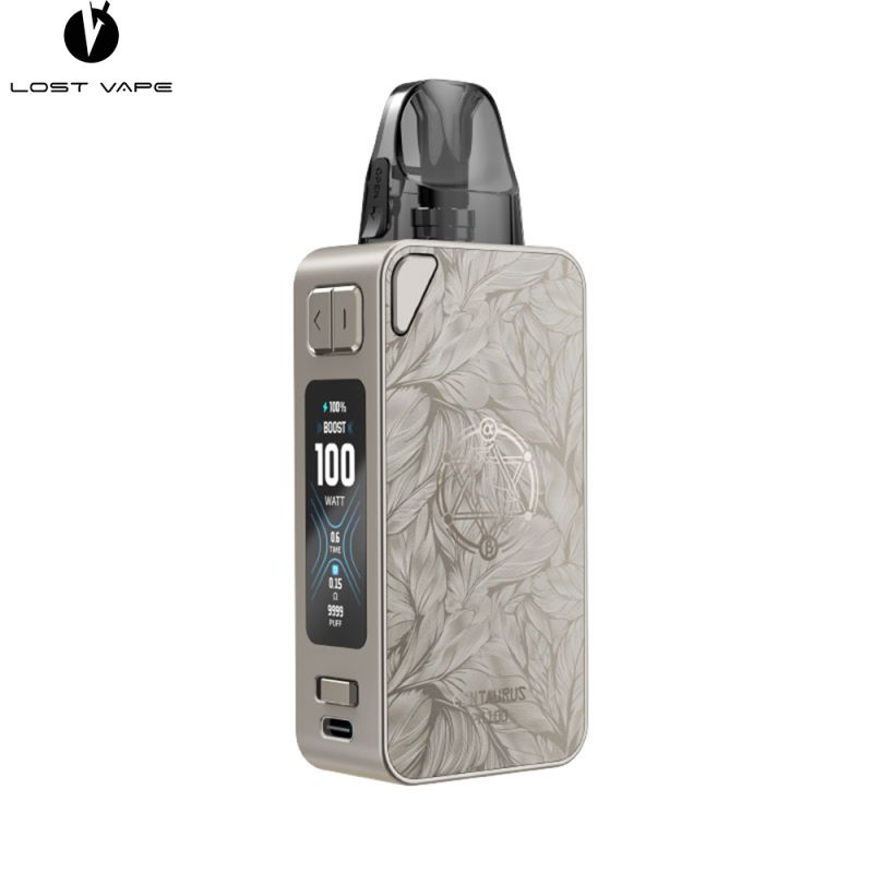 kit-centaurus-pm100-lost-vape
