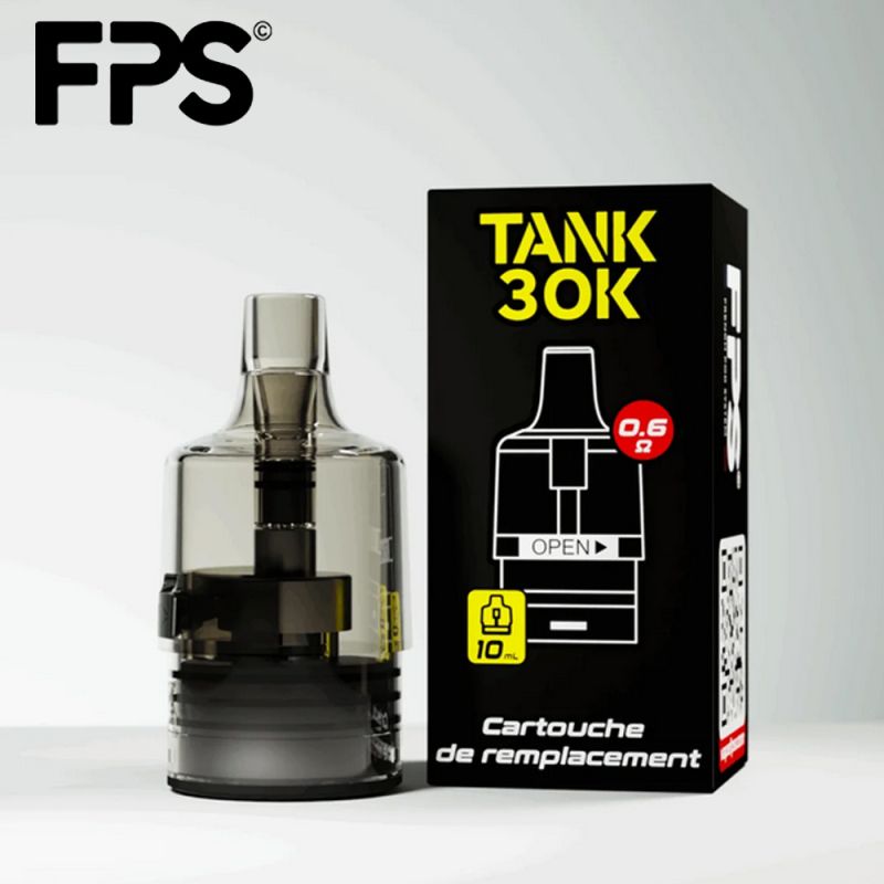 cartouche-vide-puff-french-pod-system-fps-by-vape-47