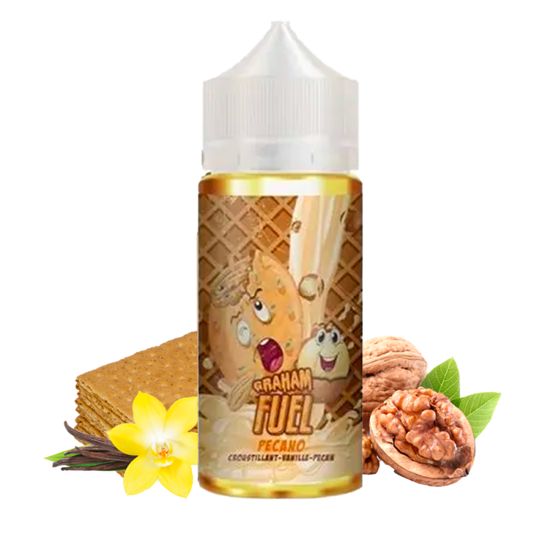 pecano-100ml-graham-fuel-by-maison-fuel