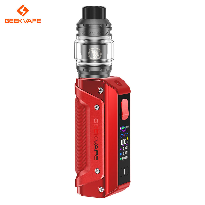 kit-aegis-solo-3-3000mah-geekvape