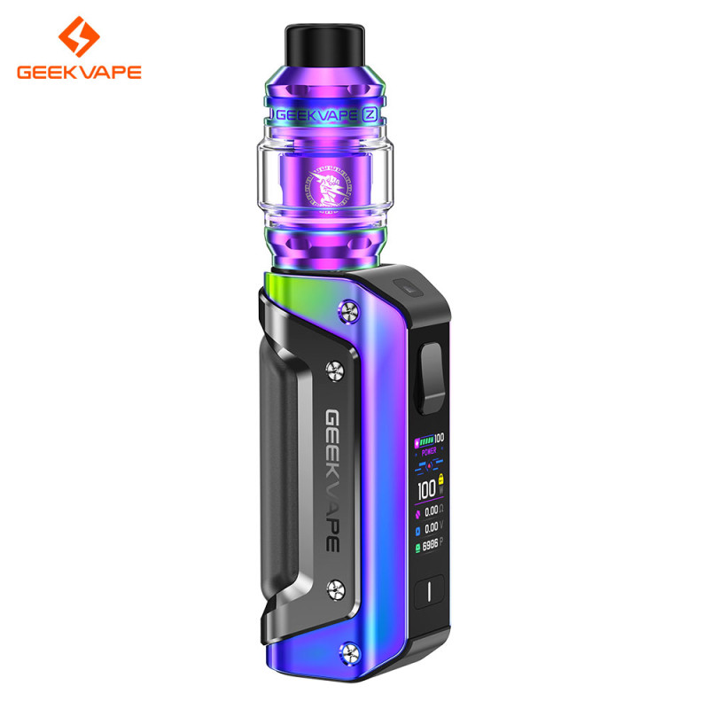 kit-aegis-solo-3-3000mah-geekvape