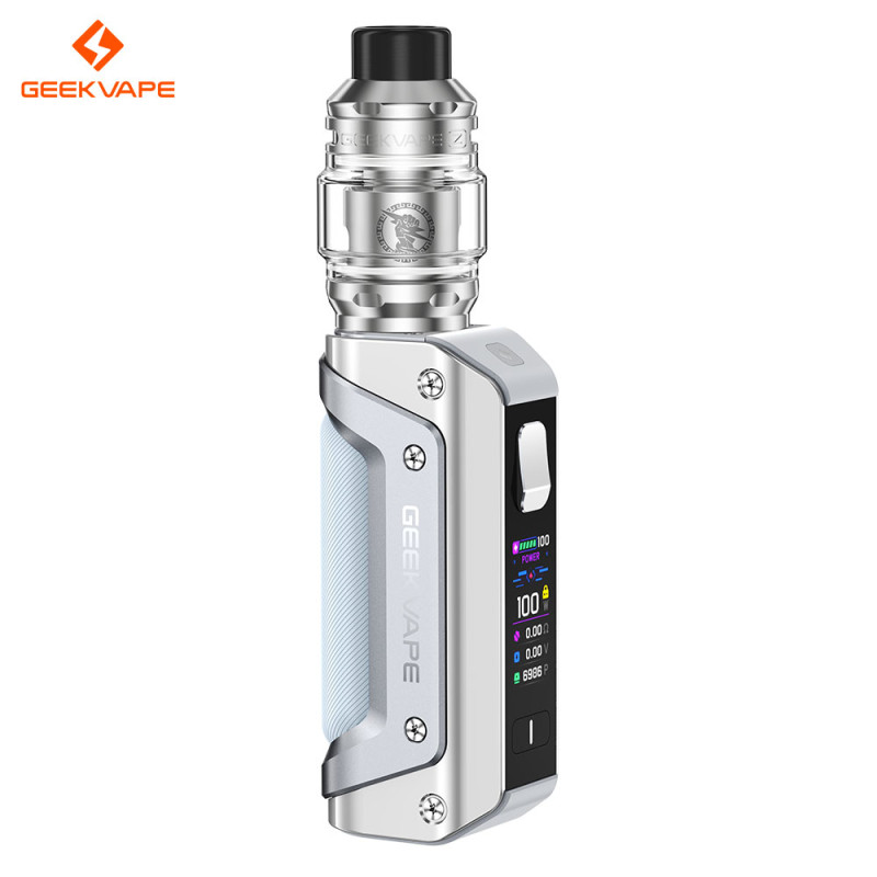 kit-aegis-solo-3-3000mah-geekvape