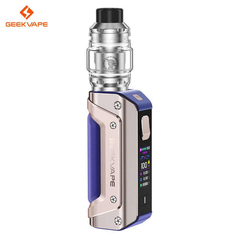 kit-aegis-solo-3-3000mah-geekvape