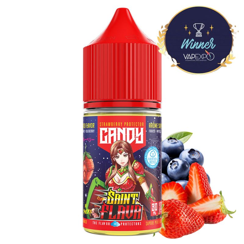 concentre-candy-30ml-saint-flava-by-swoke