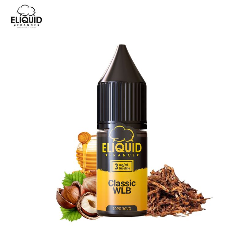 classic-wlb-10ml-eliquid-france