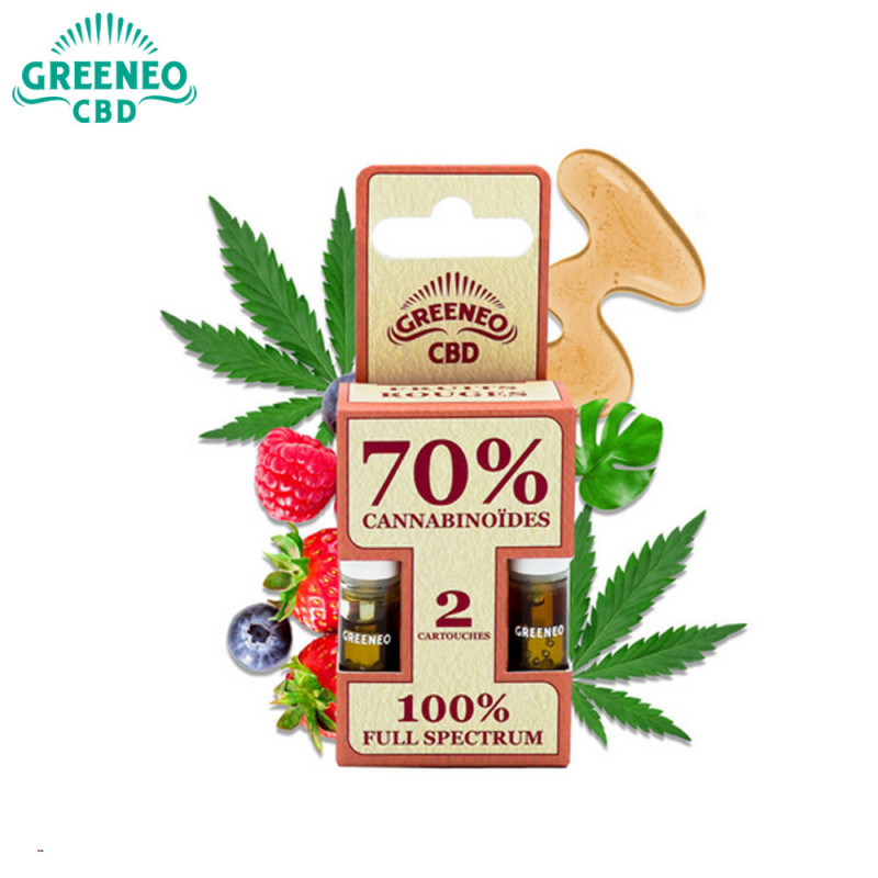 cartouches-stick-fruits-rouges-cbd-70-2pcs-greeneo