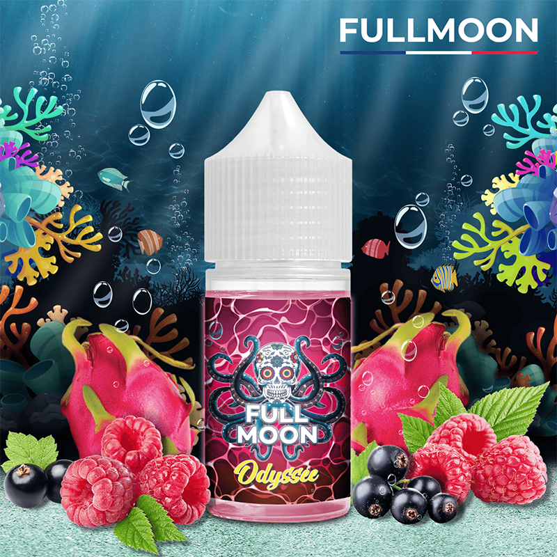 concentre-odysee-30ml-abyss-by-full-moon