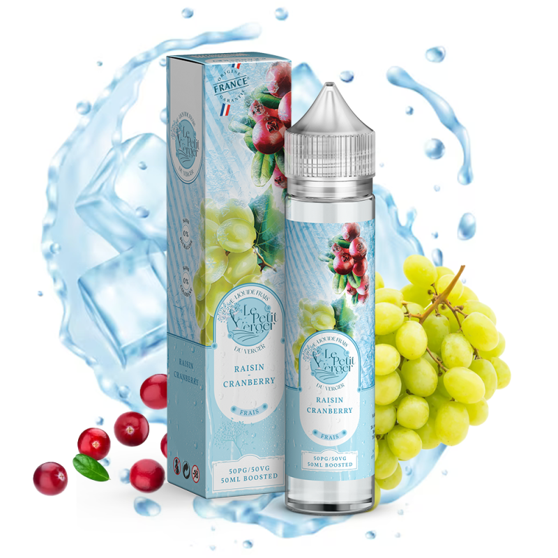 raisin-cranberry-frais-50ml-le-petit-verger-by-savourea