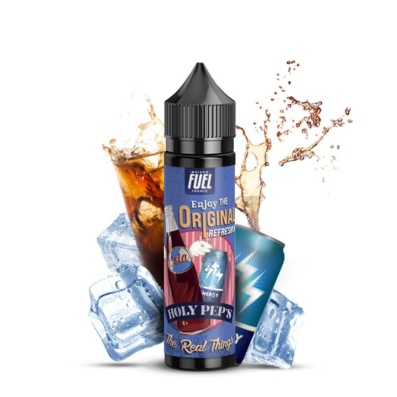 holy-pep-s50ml-pep-s-by-maison-fuel