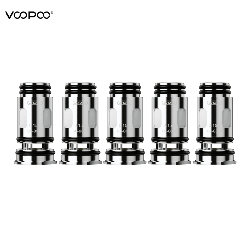 resistances-pnp-x-5pcs-voopoo