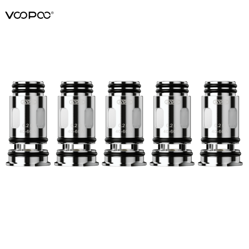 resistances-pnp-x-5pcs-voopoo
