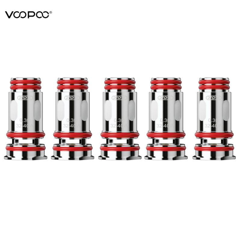 resistances-pnp-x-5pcs-voopoo