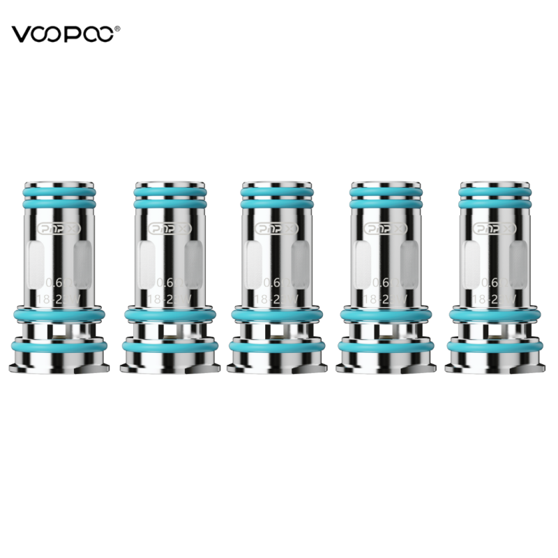 resistances-pnp-x-5pcs-voopoo