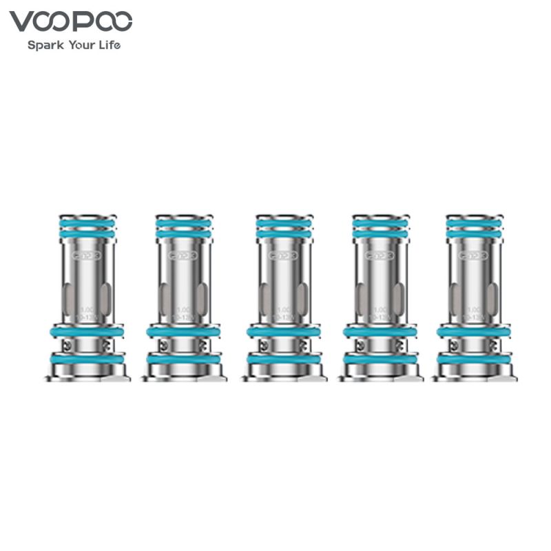 resistances-pnp-x-5pcs-voopoo