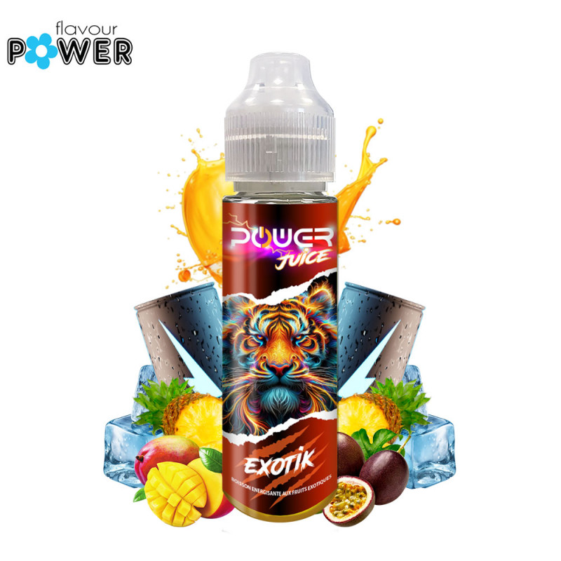 exotik-fresh-50ml-power-juice-by-flavour-power
