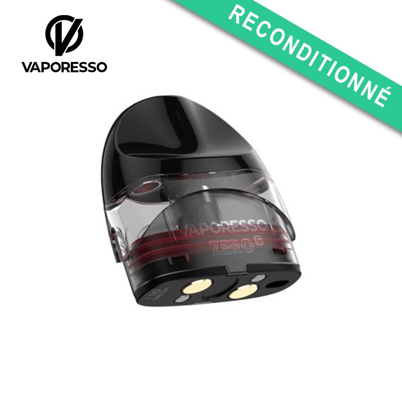 cartouche-zero-s-2ml-2pcs-vaporesso-reconditionne