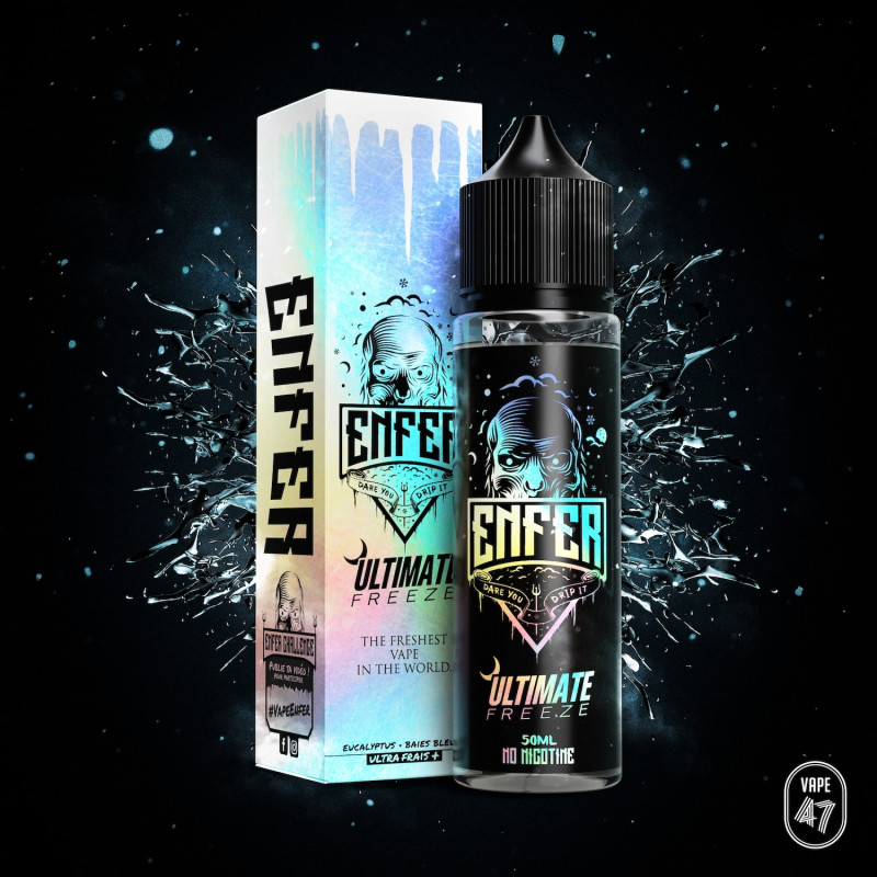 ultimate-freeze-50ml-enfer