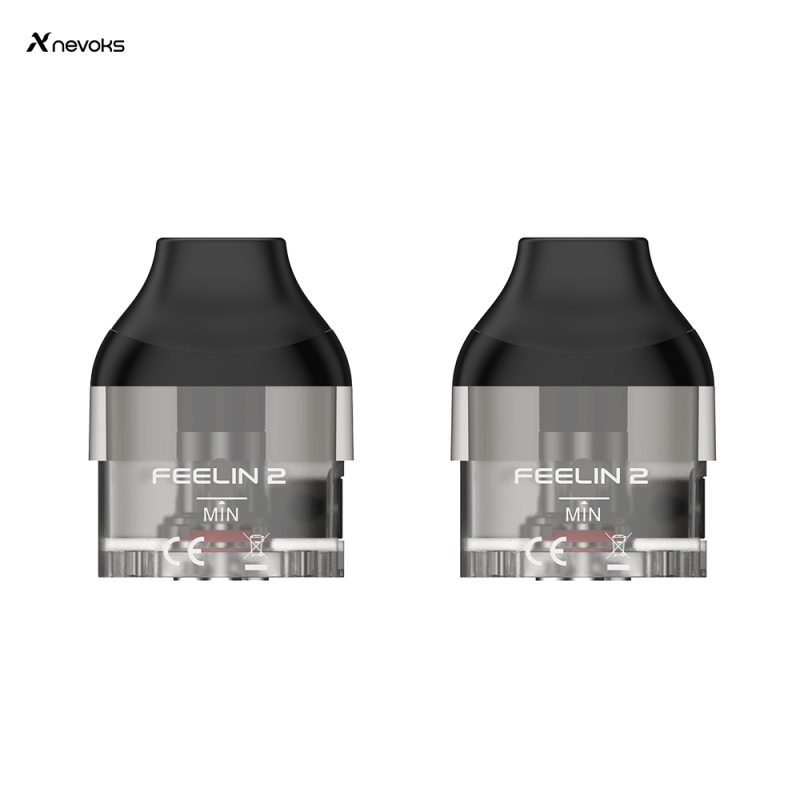 cartouches-vides-feelin-2-2pcs-nevoks
