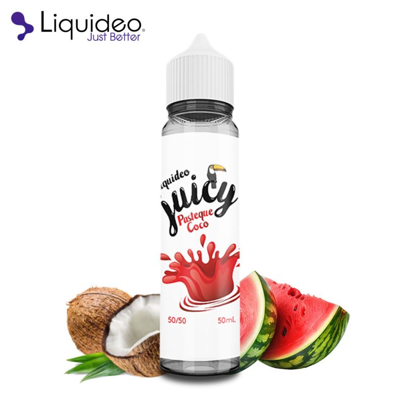 pasteque-coco-50ml-liquideo