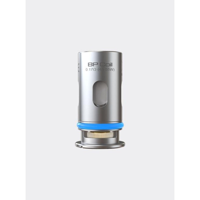 resistances-bp-mesh-5pcs-aspire