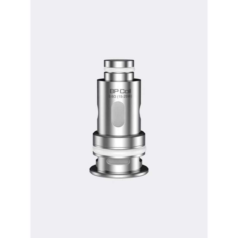 resistances-bp-mesh-5pcs-aspire