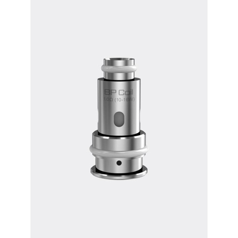 resistances-bp-mesh-5pcs-aspire