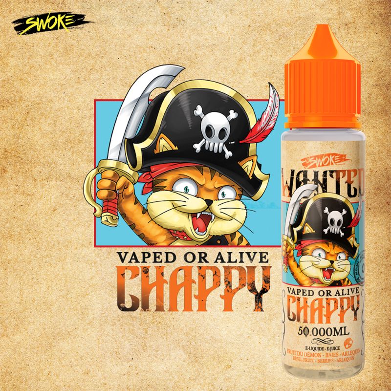 chappy-50ml-wanted-by-swoke