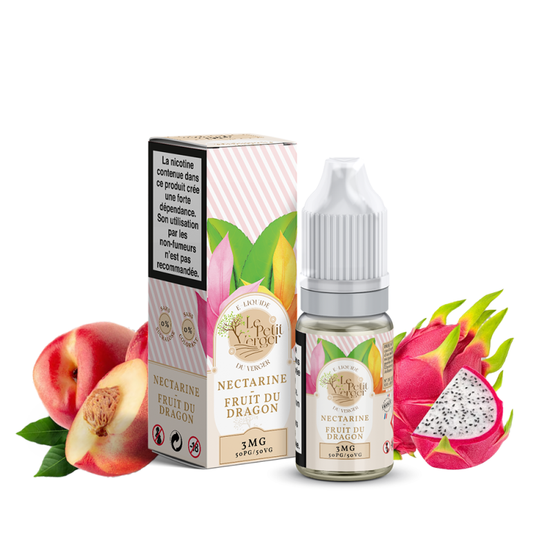 nectarine-fruit-du-dragon-10ml-le-petit-verger-by-savourea