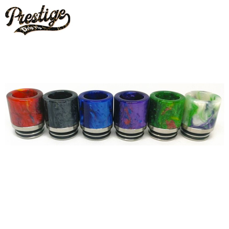 drip-tip-810-pj012-5pcs-prestige