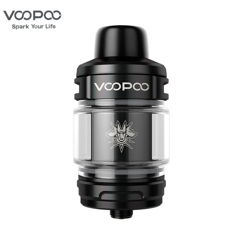 clearomiseur-uforce-x-voopoo