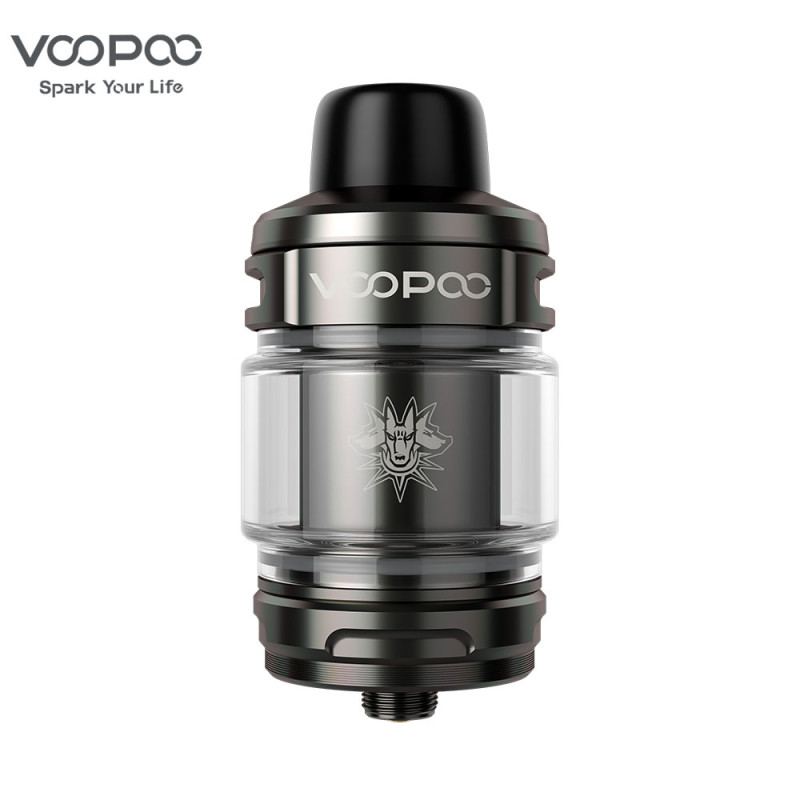 clearomiseur-uforce-x-voopoo