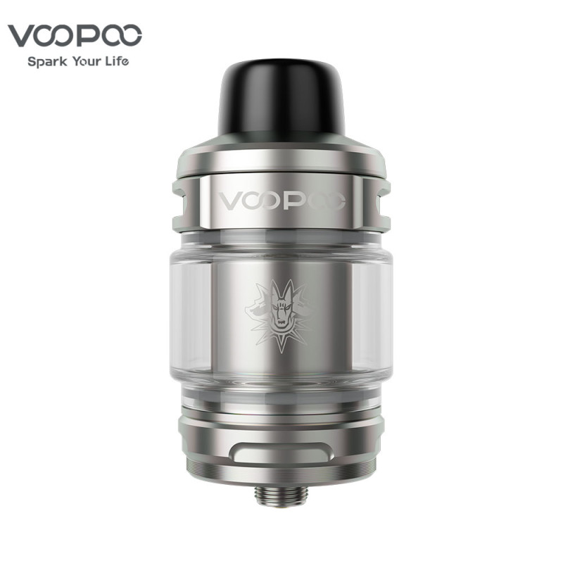 clearomiseur-uforce-x-voopoo