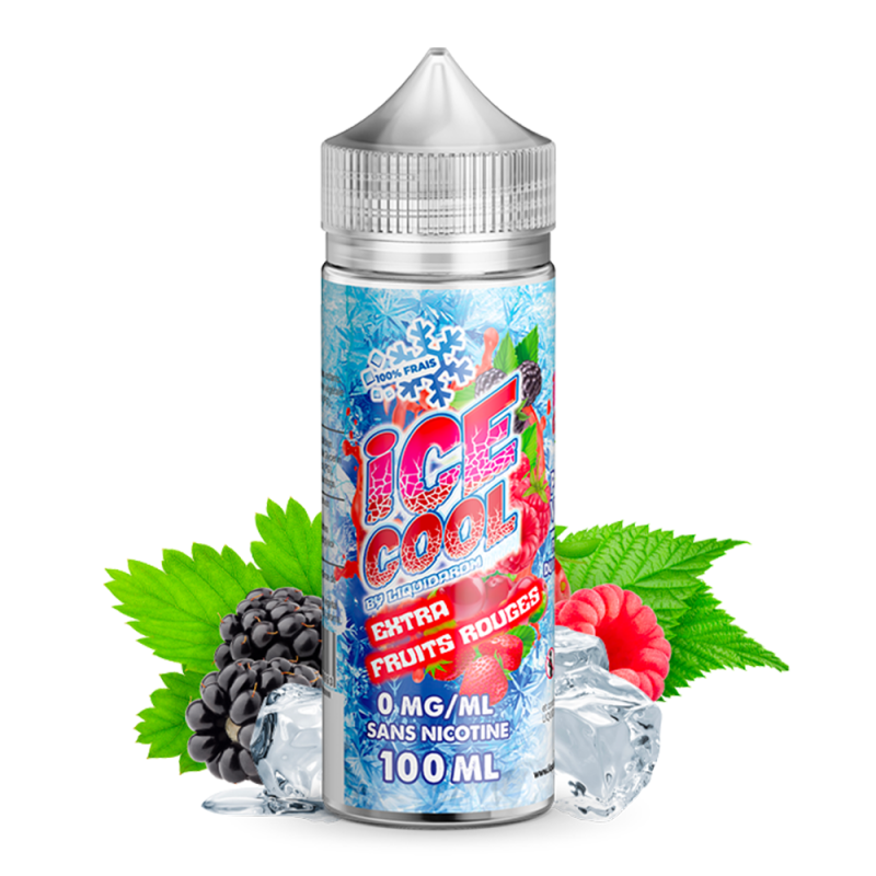 extra-fruits-rouges-100ml-ice-cool-by-liquidarom