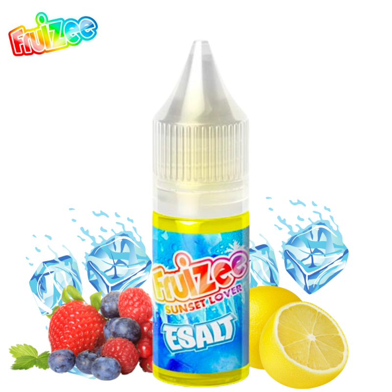 esalt-sunset-lover-10ml-fruizee