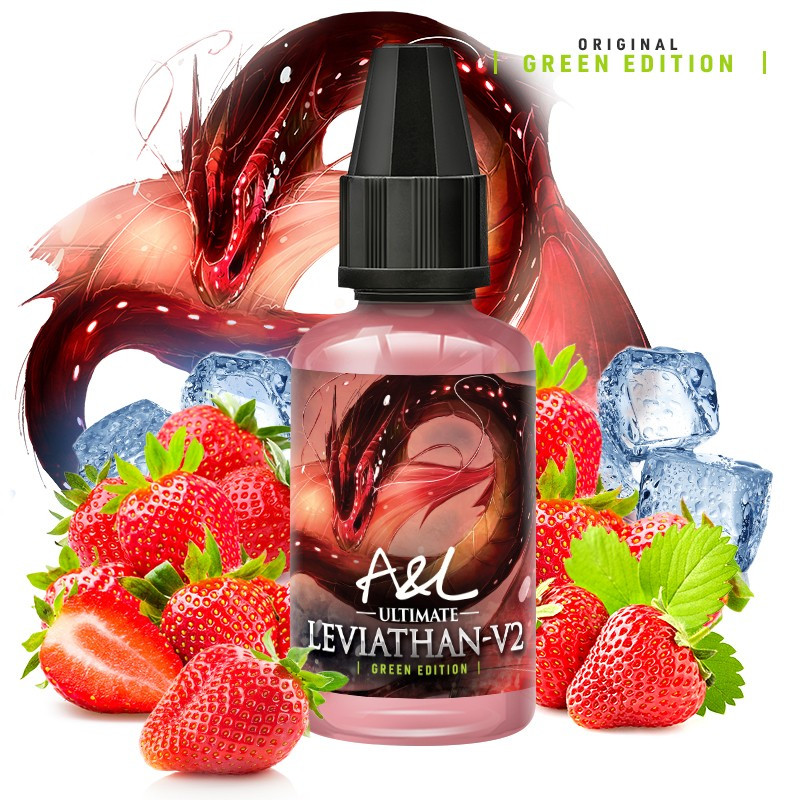 concentre-leviathan-v2-green-edition-30ml-ultimate-by-al