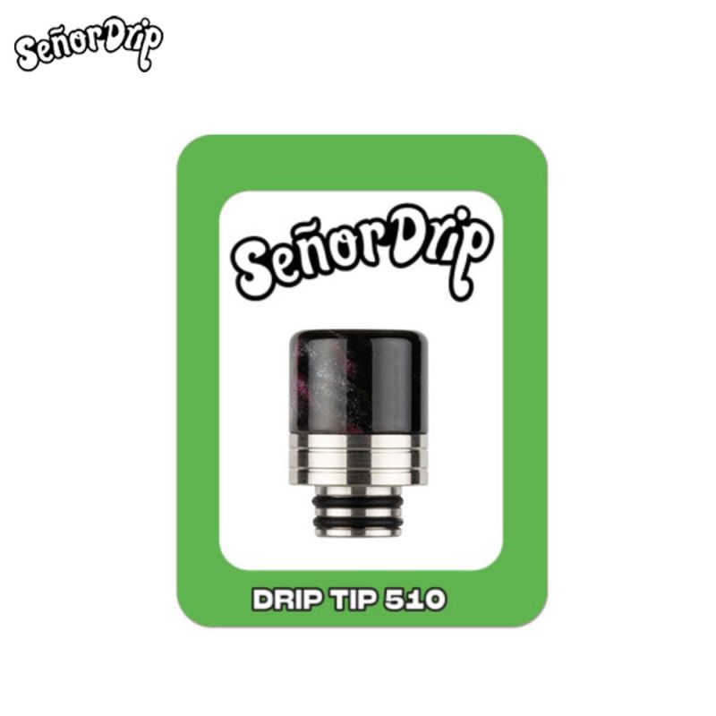 drip-tip-510-steel-senor-drip-tip