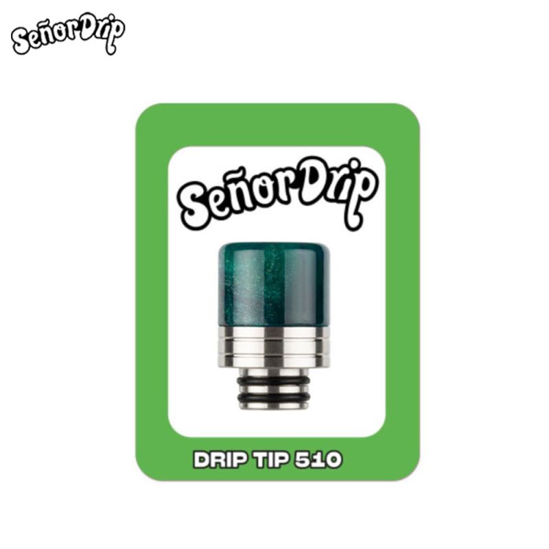 drip-tip-510-steel-senor-drip-tip
