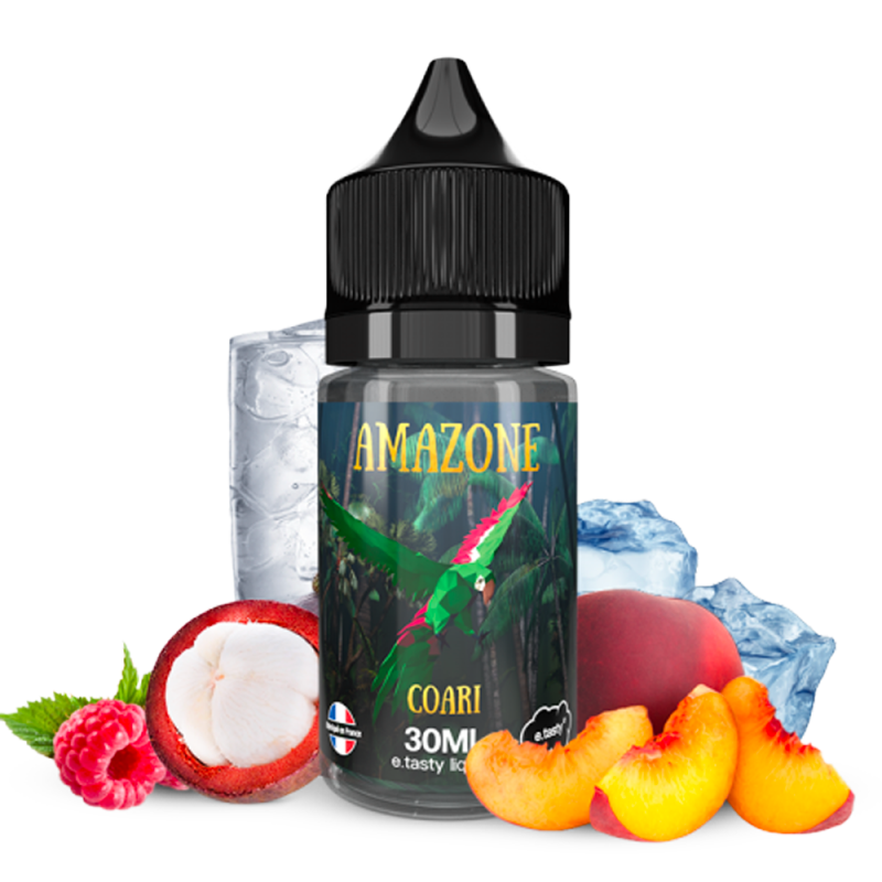 concentre-coari-30ml-amazone-by-etasty