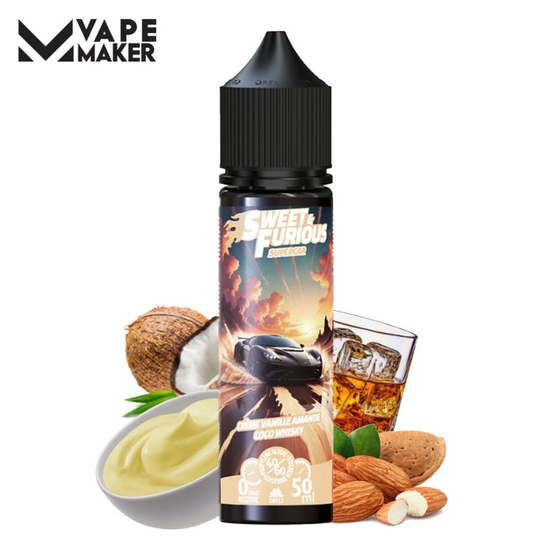 supercar-50ml-sweet-furious-by-vape-maker