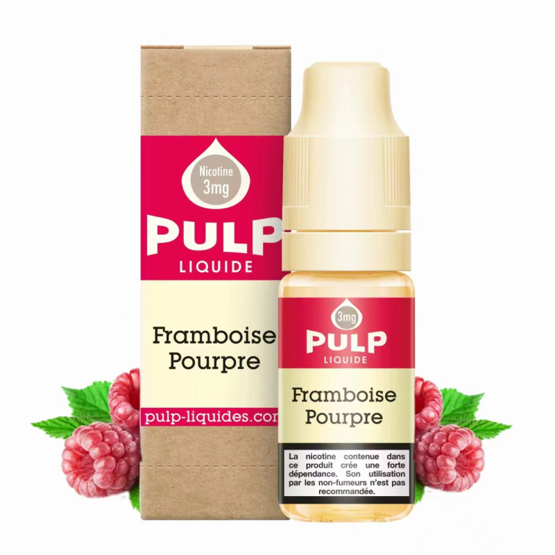 framboise-pourpre-10ml-pulp