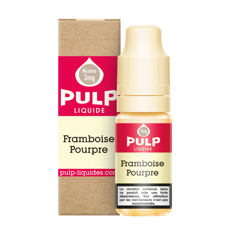 framboise-pourpre-10ml-pulp