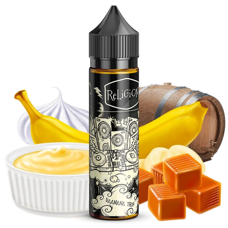 baanana-trip-50ml-religion-juice