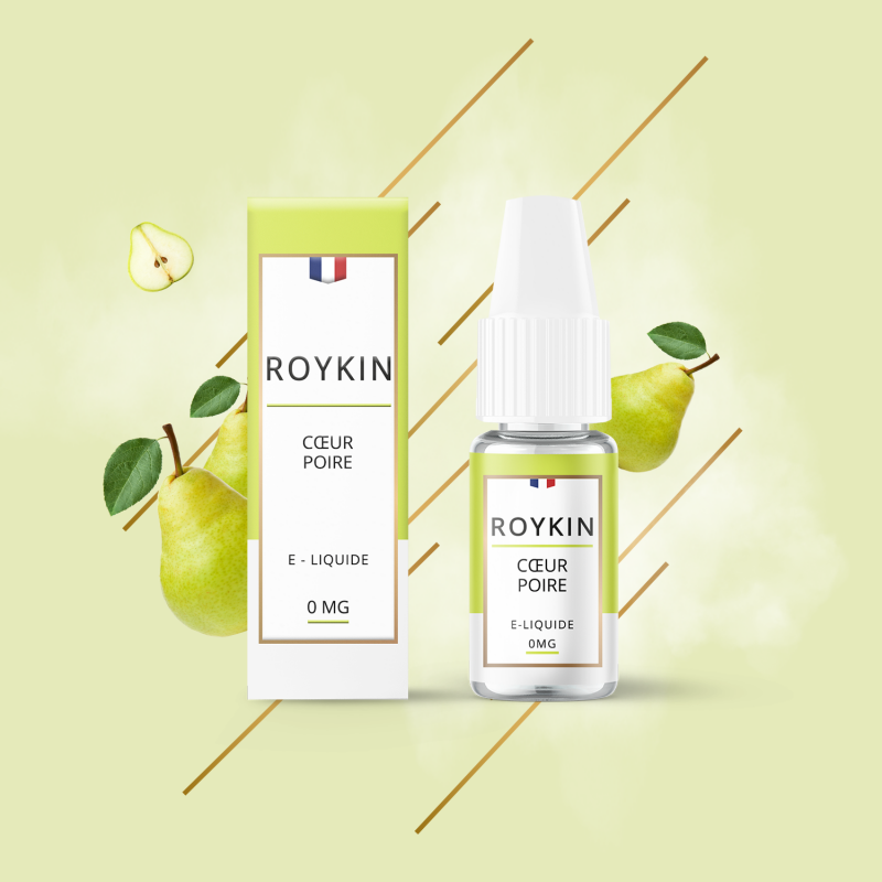 coeur-poire-10ml-roykin
