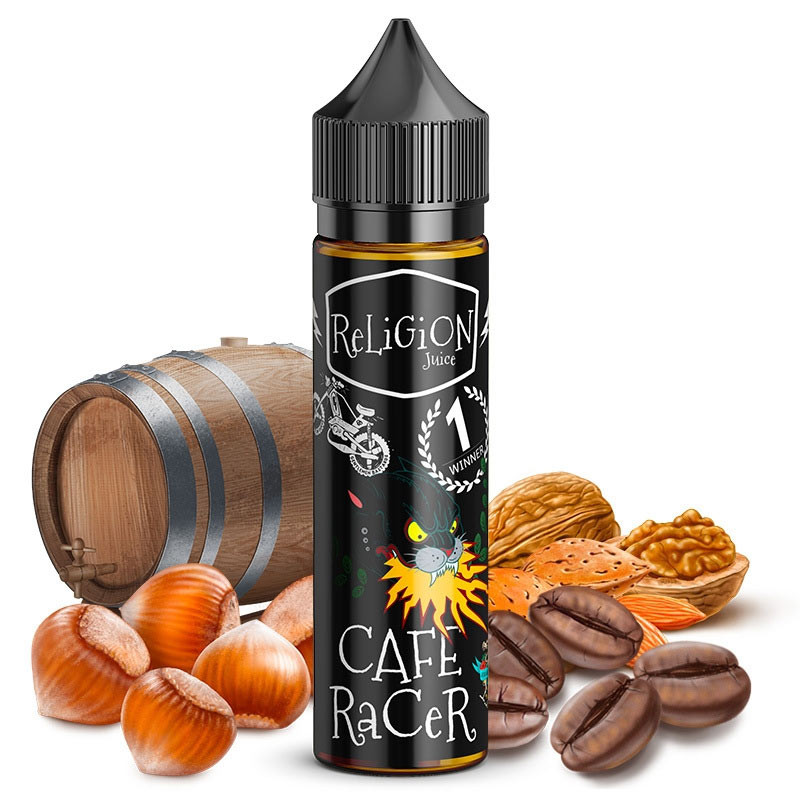 cafe-racer-50ml-religion-juice