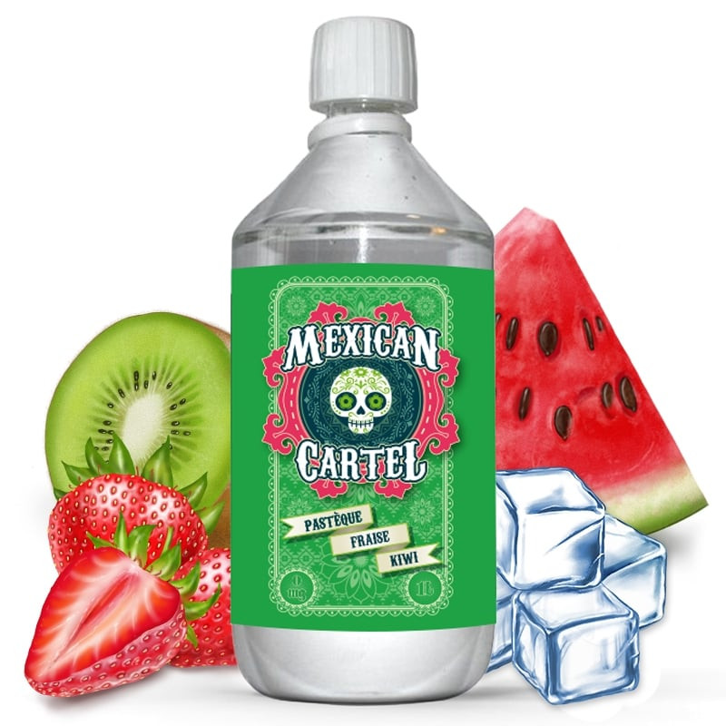 pasteque-fraise-kiwi-1l-mexican-cartel