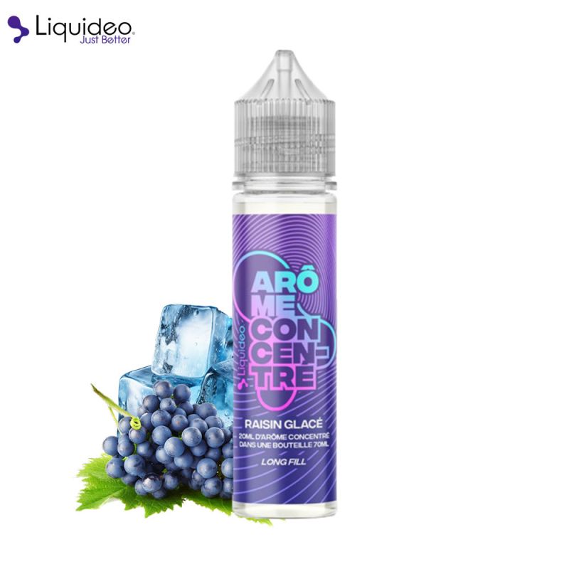 concentre-raisin-glace-20ml-liquideo-longfill