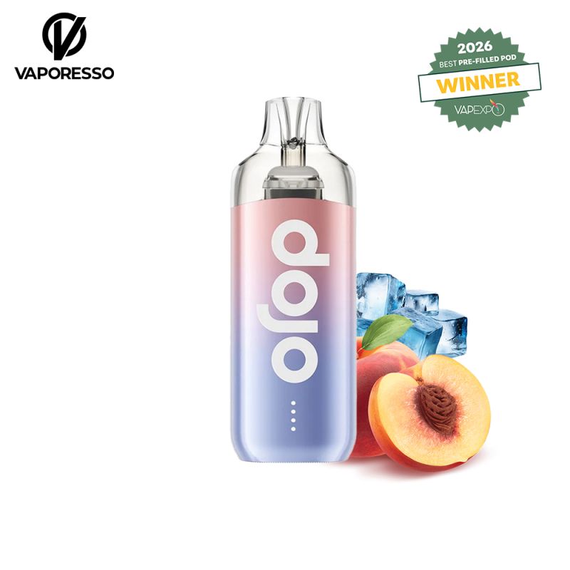 puff-dojo-blast-15k-dojo-by-vaporesso